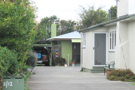 Photo of property in 1/12 Menin Road, Onekawa, Napier, 4110