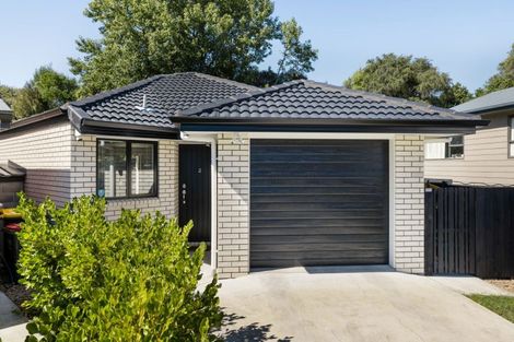 Photo of property in 9u1 Matipo Crescent, Pukete, Hamilton, 3200