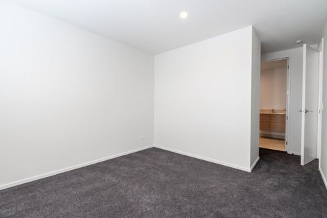 Photo of property in 21b Evesham Crescent, Spreydon, Christchurch, 8024