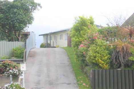 Photo of property in 19 Marshall Avenue, Richmond Heights, Taupo, 3330