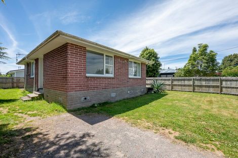 Photo of property in 45 Konene Street, Utuhina, Rotorua, 3015
