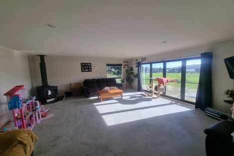 Photo of property in 8 Mangatoa Road, Marokopa, Piopio, 3988