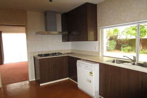 Photo of property in 10 Dunrobin Place, Avonhead, Christchurch, 8042