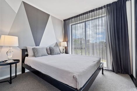 Photo of property in 60 Anzac Road, Morningside, Whangarei, 0110