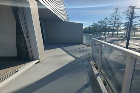 Photo of property in 599b Marine Parade, Napier South, Napier, 4110