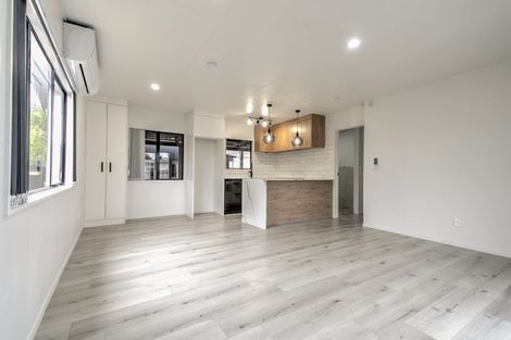 Photo of property in 40a Karaka Street, Nawton, Hamilton, 3200