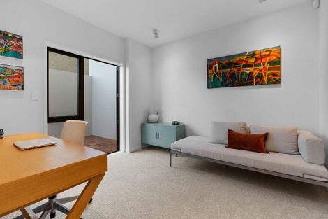Photo of property in 14b Alfred Street, Northcote Point, Auckland, 0627