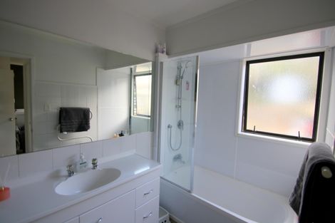 Photo of property in 184 Church Road, Kaitaia, 0482