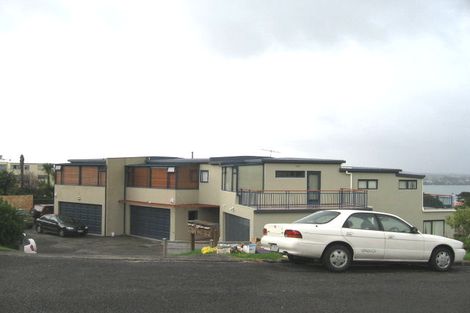 Photo of property in 5/4 Huka Road, Birkenhead, Auckland, 0626