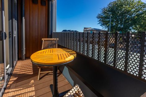 Photo of property in Kenepuru Road, Nopera, Picton, 7282