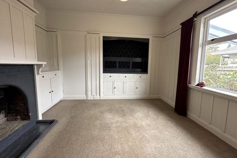 Photo of property in 4a Langbein Street, Stoke, Nelson, 7011