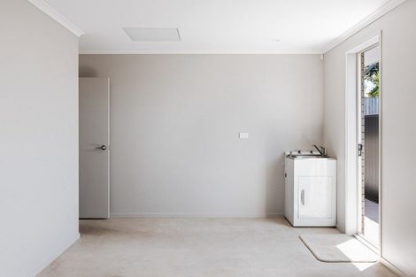 Photo of property in 88 Sentinel Avenue, Omokoroa, 3114