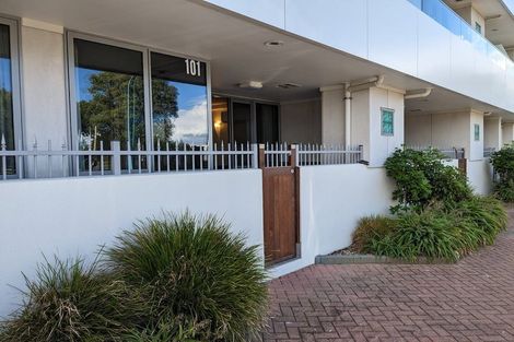 Photo of property in 101/36 Victoria Road, Mount Maunganui, 3116