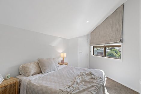 Photo of property in 2b North Street, Morrinsville, 3300