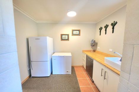 Photo of property in 153a Reservoir Road, Oamaru North, Oamaru, 9492