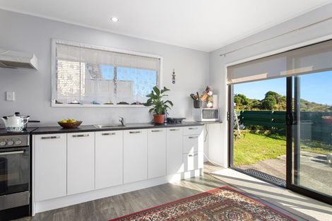Photo of property in 298a Ocean Road, Ohope, 3121
