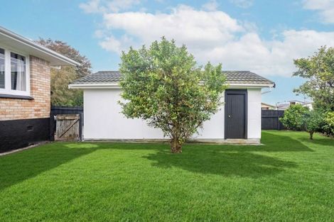 Photo of property in 71 Stanley Avenue, Te Aroha, 3320