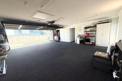 Photo of property in 17a Union Road, Howick, Auckland, 2014