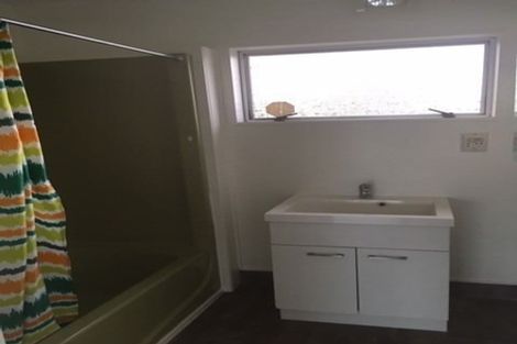 Photo of property in 248b Great South Road, Huntly, 3700