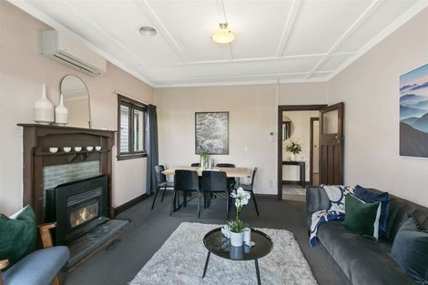 Photo of property in 12 Wellington Road, Hataitai, Wellington, 6021