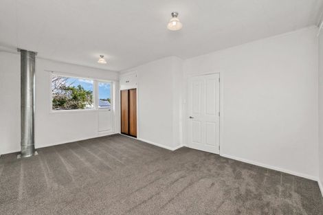 Photo of property in 97 Percival Street, Rangiora, 7400