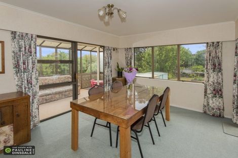 Photo of property in 15 Cypress Gardens Place, Onerahi, Whangarei, 0110