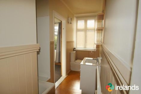 Photo of property in 3 Celia Street, Redcliffs, Christchurch, 8081
