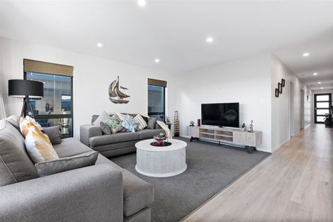 Photo of property in 17 Koropupu Street, Pukekohe, 2120