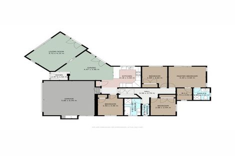 Photo of property in 26 Acornia Close, Ohauiti, Tauranga, 3112