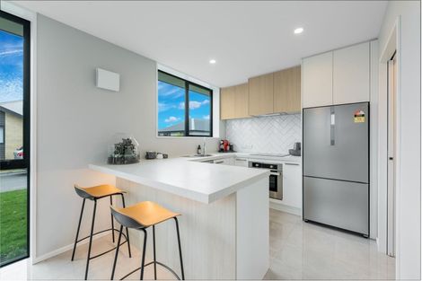 Photo of property in 11 Durells Crescent, Kaiapoi, 7630