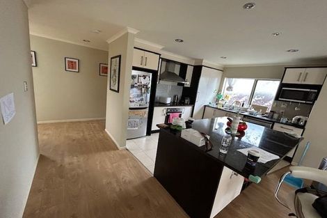 Photo of property in 62 Clover Drive, Henderson, Auckland, 0610