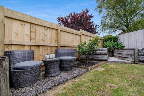 Photo of property in 3/18 Nelson Street, Papakura, 2110