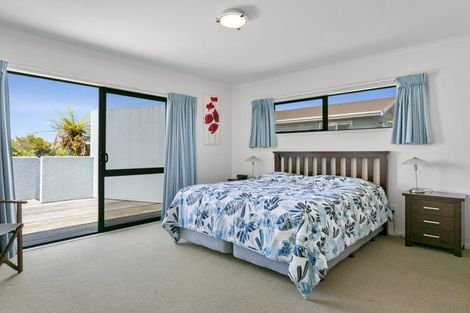 Photo of property in 1/5 Kaiuru Street, Nukuhau, Taupo, 3330
