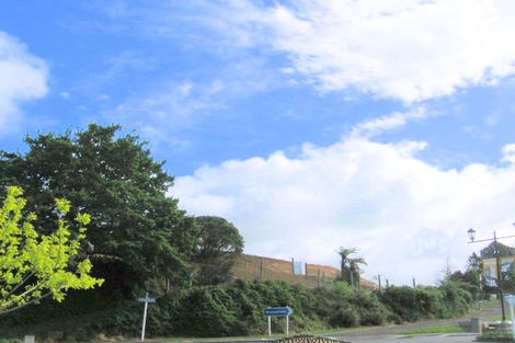 Photo of property in 95 Seddon Street, Waihi, 3610