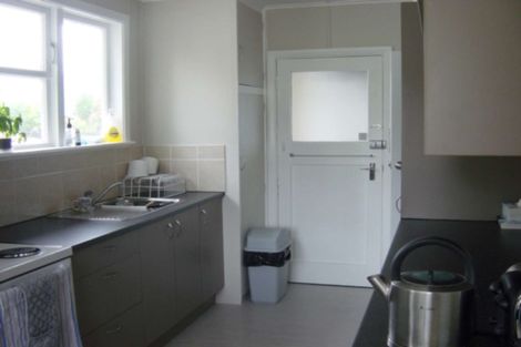 Photo of property in 22 Maher Street, Elderslea, Upper Hutt, 5018
