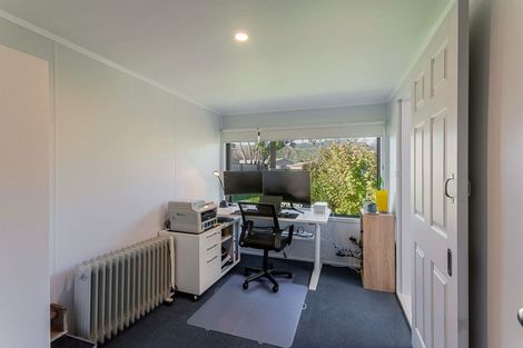 Photo of property in 34 Makarini Street, Paraparaumu, 5032