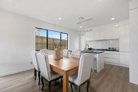 Photo of property in 8 Dinning Road, Riverhead, 0820