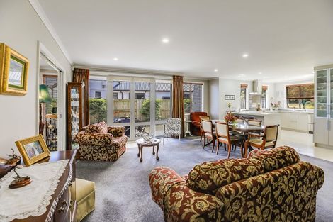 Photo of property in 13 Crawford Drive, Thames, 3500