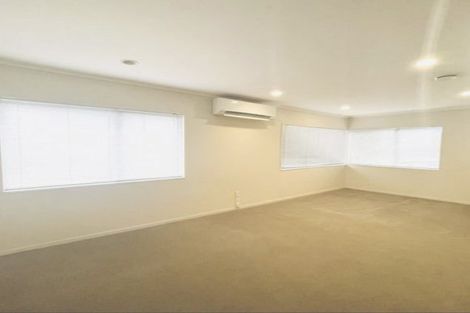Photo of property in 1/99 Evelyn Road, Cockle Bay, Auckland, 2014