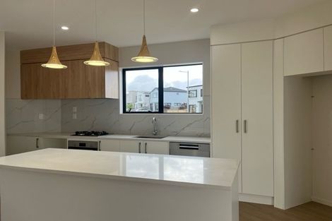 Photo of property in 59 Minhas Road, Papakura, 2110