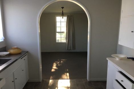 Photo of property in 25 Margate Avenue, Flaxmere, Hastings, 4120