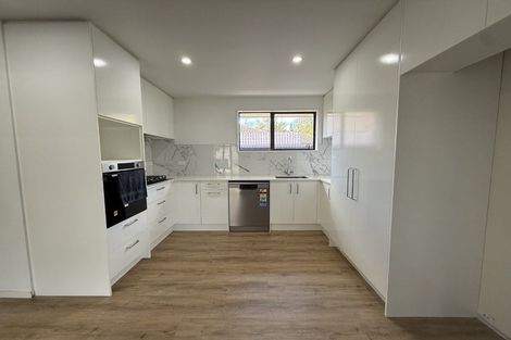 Photo of property in 3/30 Meadow Street, Papanui, Christchurch, 8052