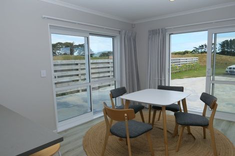 Photo of property in 40 Otaihanga Road, Otaihanga, Paraparaumu, 5036