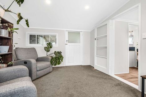 Photo of property in 1/46a Alexander Avenue, Whakatane, 3120