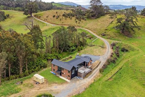 Photo of property in 255 Bluff Road, Pokeno, 2471