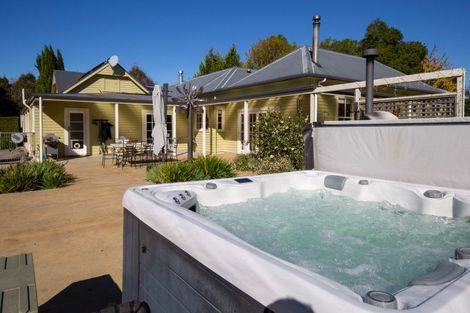 Photo of property in 254 Kohatu-kawatiri Highway, Motupiko, Nelson, 7072