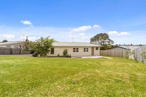 Photo of property in 30 Mason Street, New Lynn, Auckland, 0600