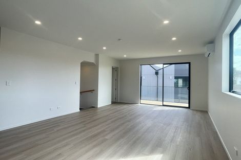 Photo of property in 26 Clementine Place, Bucklands Beach, Auckland, 2014