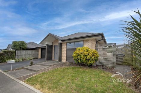 Photo of property in 14 Charente Way, Yaldhurst, Christchurch, 8042