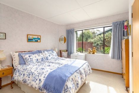 Photo of property in 17 Keir Crescent, Lansdowne, Masterton, 5810